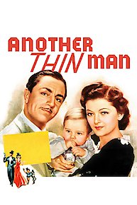 Another Thin Man