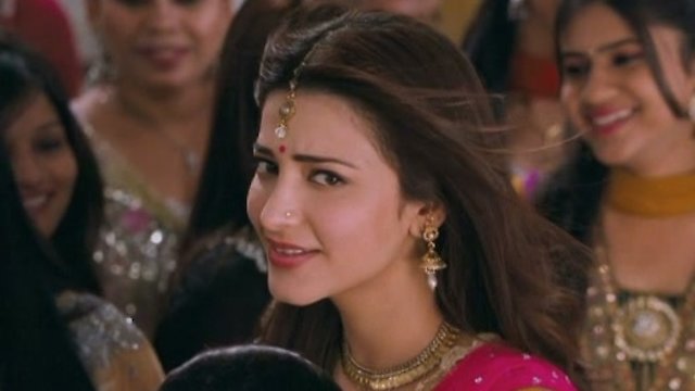 Watch Ramaiya Vastavaiya Online Full Movie from 2013 Yidio