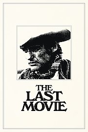 The Last Movie