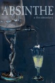 Absinthe
