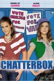 Chatterbox