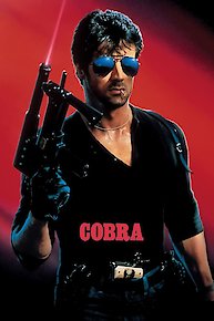 Cobra