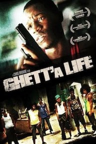 Ghett'a Life