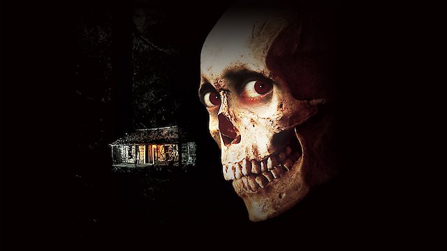 Watch Evil Dead II