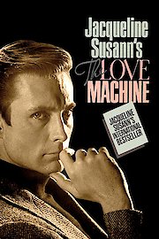 The Love Machine