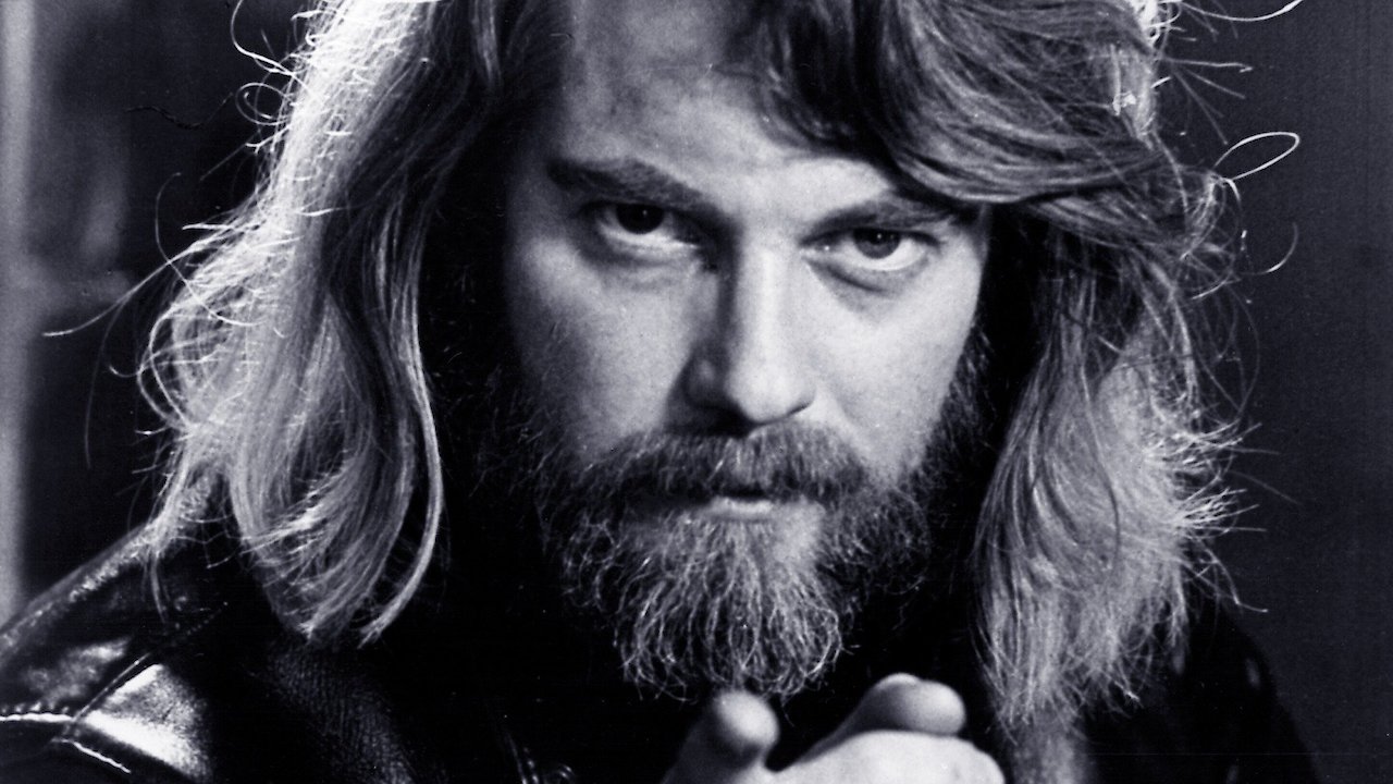 The Love-Thrill Murders