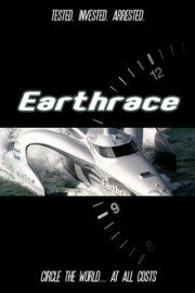 Earthrace