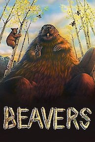 Beavers