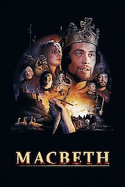 Macbeth