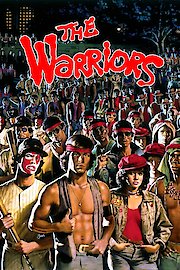 The Warriors