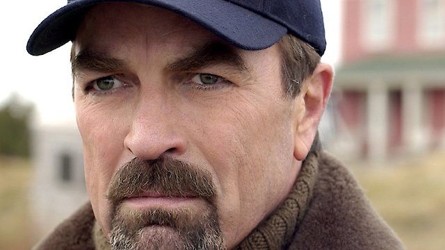 Vudu - Watch Jesse Stone: Sea Change