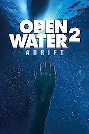 Open Water 2: Adrift