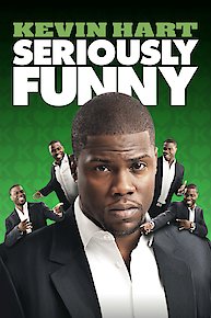 kevin hart laugh at my pain full free movie