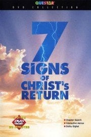 7 Signs of Christ's Return