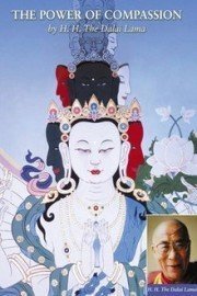 H.H. Dalai Lama - The Power Of Compassion