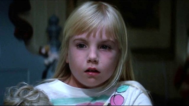 Stream Poltergeist II Online | 1986 Movie | Yidio