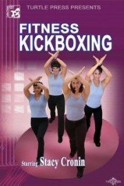 Fitness Kickboxing Workout