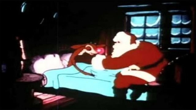 Where to Watch Rankin/Bass Holiday Specials