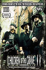 Children Of The Grave 2
