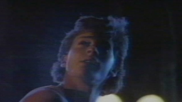 American Anthem Online | 1986 Movie | Yidio