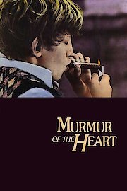 Murmur of the Heart