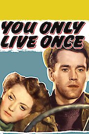 You Only Live Once