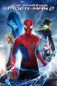 the amazing spider man full movie online free viooz