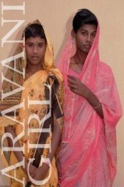 Aravani Girl