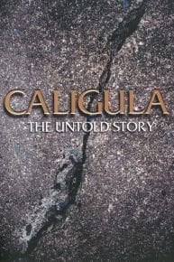 Watch Caligola Online