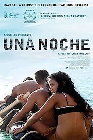 Una Noche