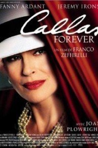 Callas Forvever