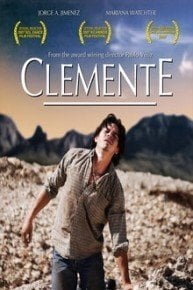 Clemente