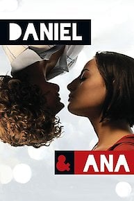 Daniel & Ana