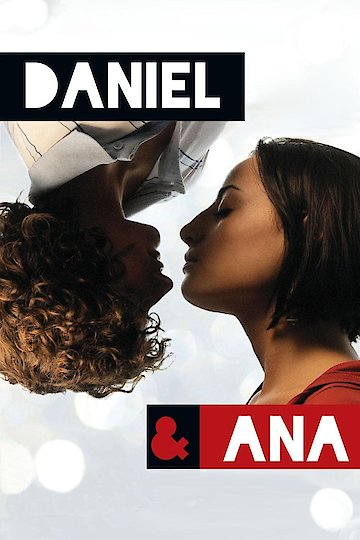 Daniel & Ana.