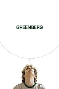 Greenberg