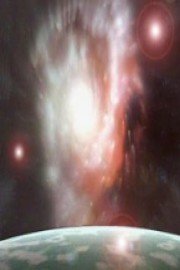 Unravelling The Universe