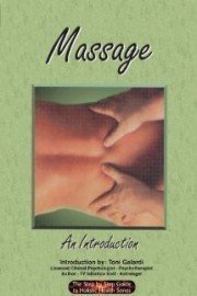 Massage - An Introduction