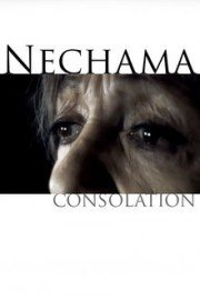 Nechama