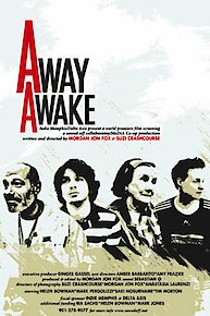 Away Awake