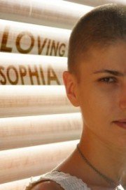 Loving Sophia