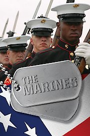 The Marines