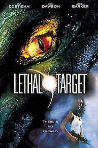 Lethal Target