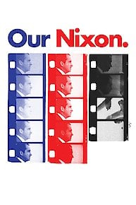 Our Nixon