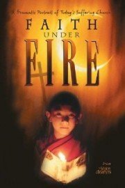 Faith Under Fire