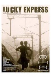 Lucky Express