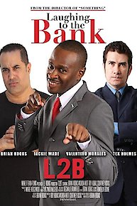 Laughing To The Bank