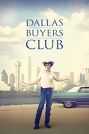 Dallas Buyers Club