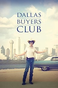 Dallas Buyers Club