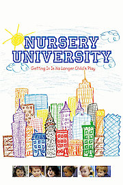 Nursery University
