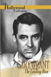 Hollywood Collection: Cary Grant: The Leading Man